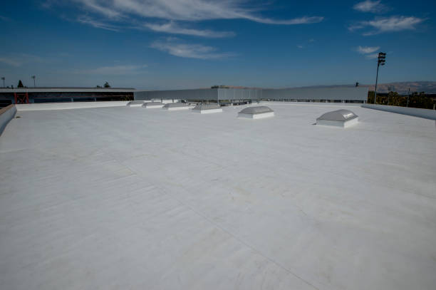 Arlington Heights, PA Roofing Company