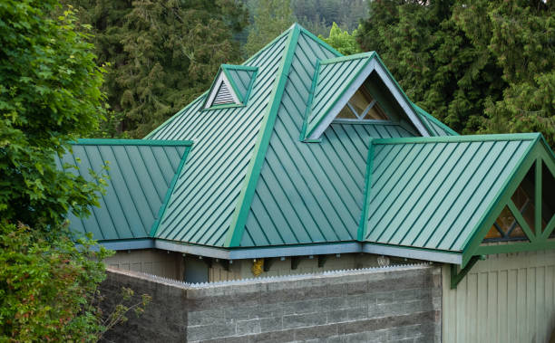 Best Roofing for New Construction  in Arlington Heights, PA
