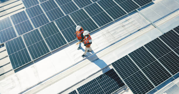 Best Roof Coating and Sealing  in Arlington Heights, PA