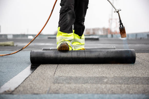 Best Tile Roofing Installation  in Arlington Heights, PA