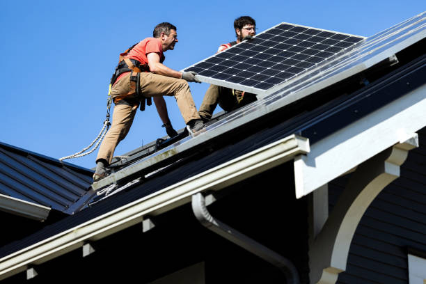 Best Gutter Installation and Repair  in Arlington Heights, PA
