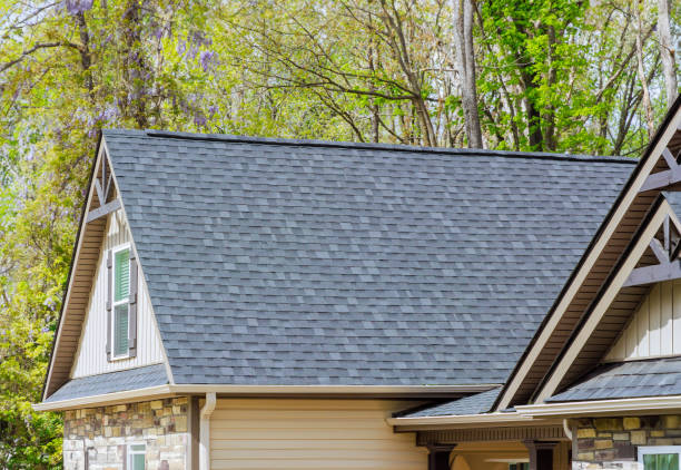 4 Ply Roofing in Arlington Heights, PA