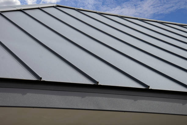 Fast & Reliable Emergency Roof Repairs in Arlington Heights, PA