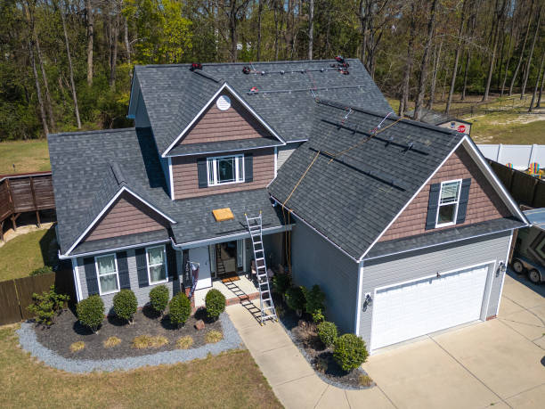 Best Sheet Metal Roofing  in Arlington Heights, PA